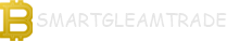 Smartgleamtrade 